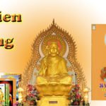 Quyển 08: Cuộc đời và Ngộ đạo của 36 Vị Tổ sư Thiền Tông