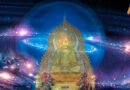 Đạo Phật là Đạo Khoa học