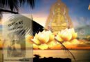 Thiền Tông và Hiến Chương Đạo Phật
