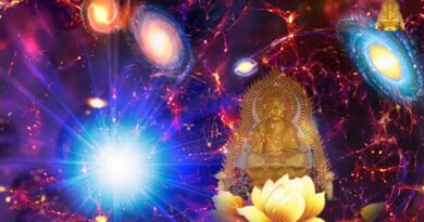 Kim Thân Phật – To hay Nhỏ?